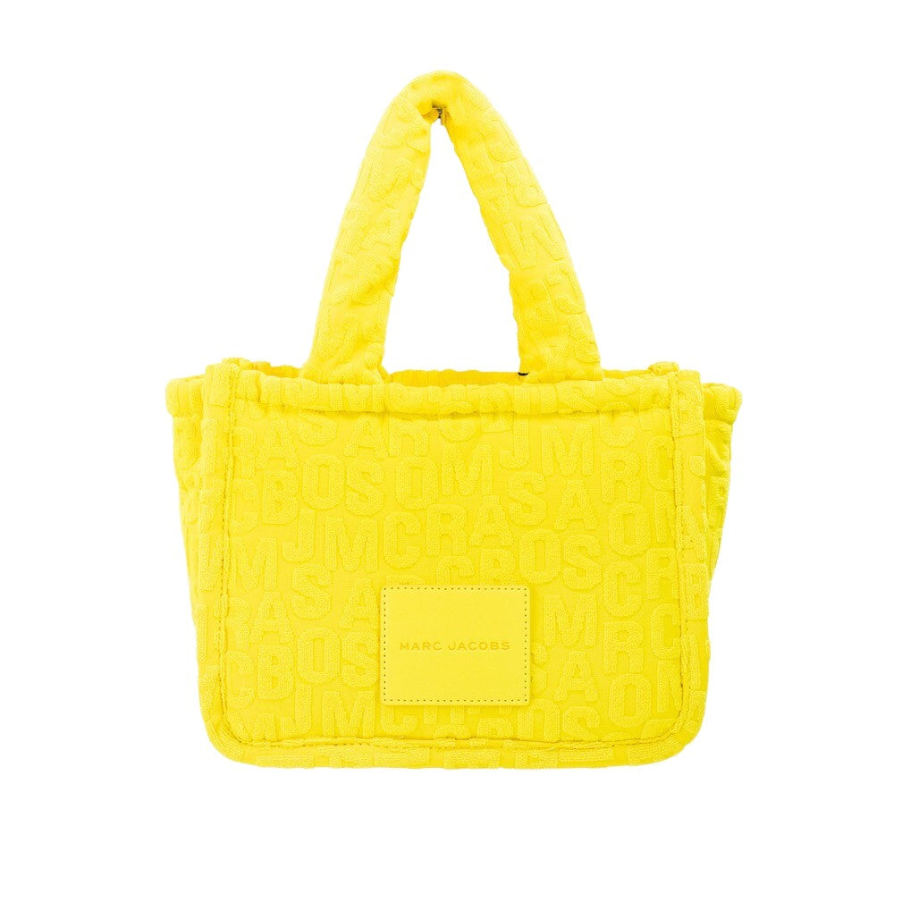 Exclusive Marc Jacobs Shoulder Bag — Front View