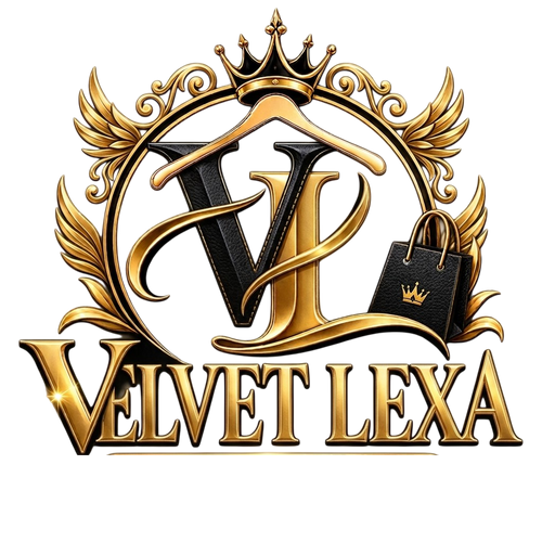 Velvet Lexa