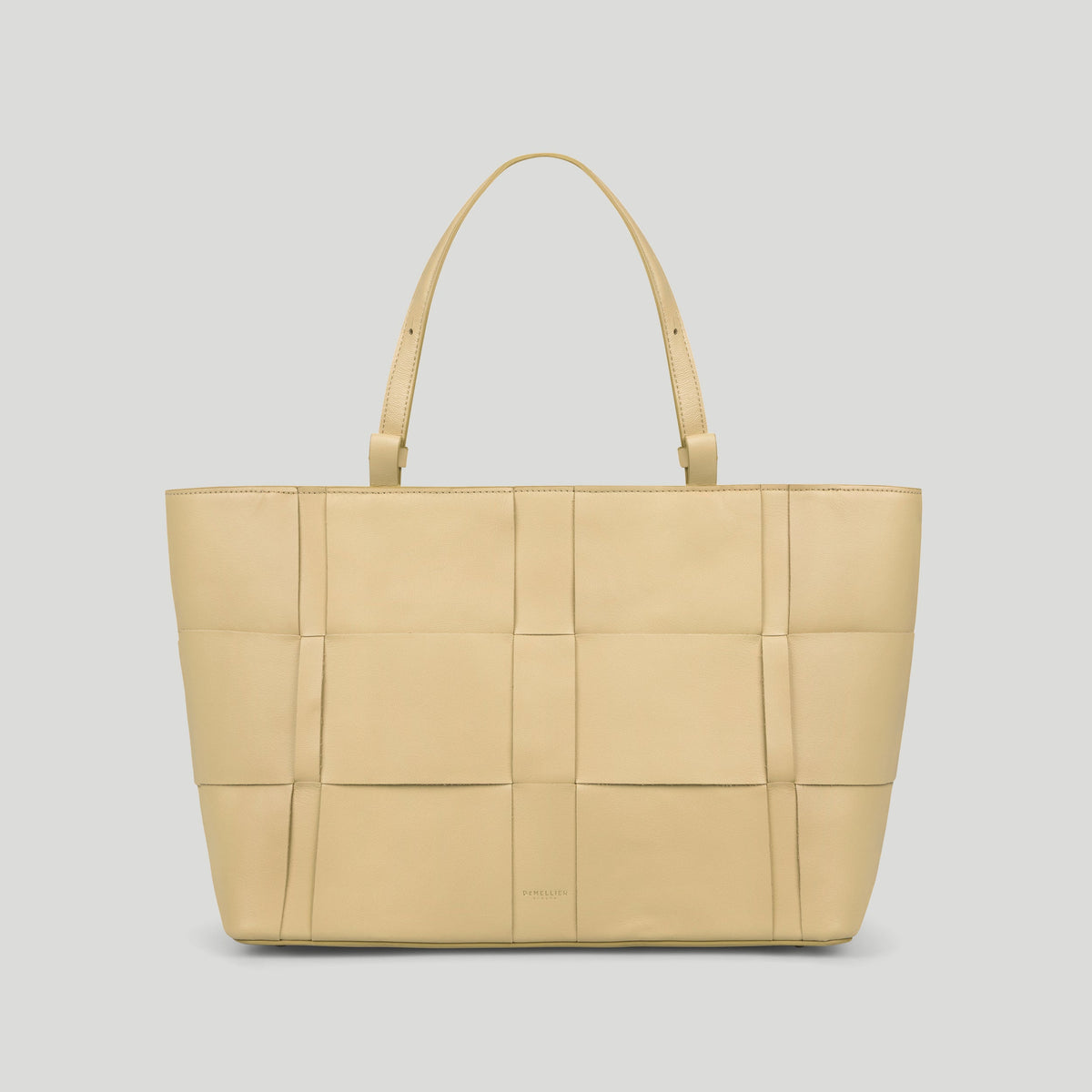 Exclusive The Florence — One Size — Size dune fine grain — Front View