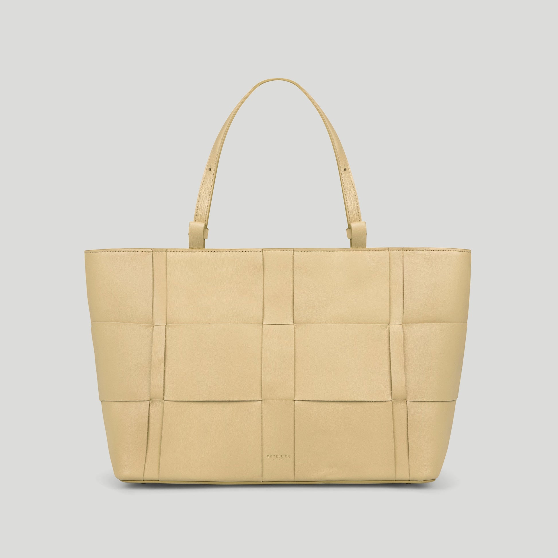 Exclusive The Florence — One Size — Size dune fine grain — Front View