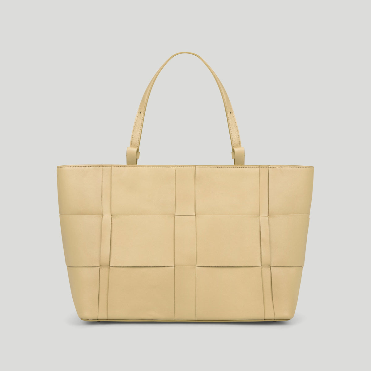 Exclusive The Florence — One Size — Size dune fine grain — Detail View